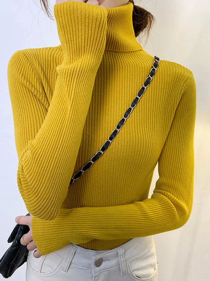 Beautifully Crafted Jumper