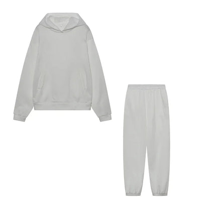 Classy and Versatile Pants