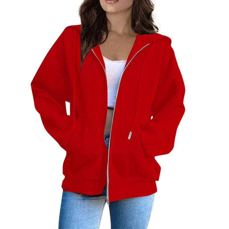 Chic and Comfortable Shirt
