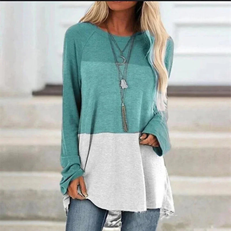 Classy and Versatile Shirt