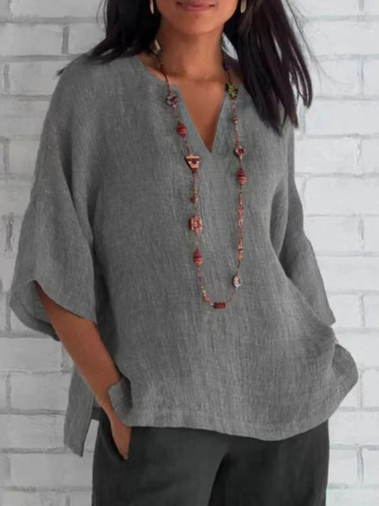 Stylish and Elegant Shirt