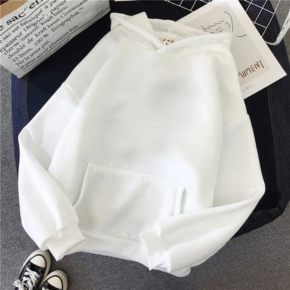 Classy and Versatile Shirt