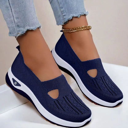 Supportive and Stylish Orthopedic Sandals