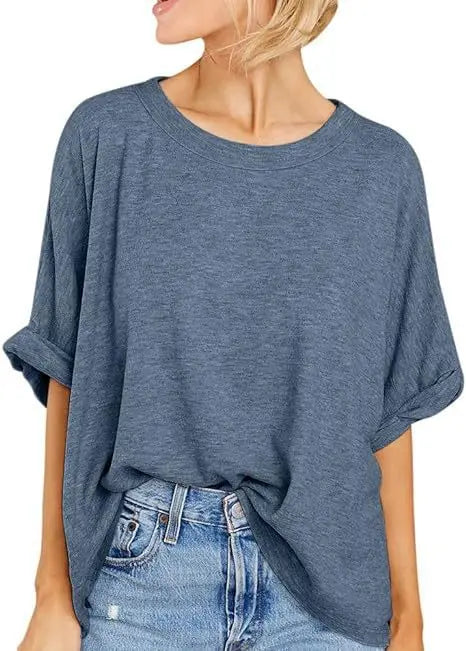 Trendy and Timeless Shirt