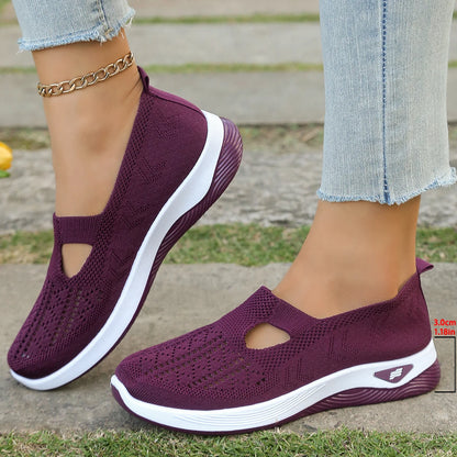 High-Quality Orthopedic Shoes