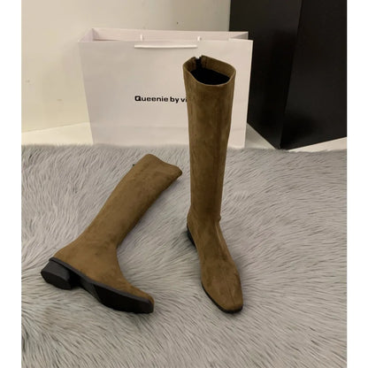 High-Quality Orthopedic Boots