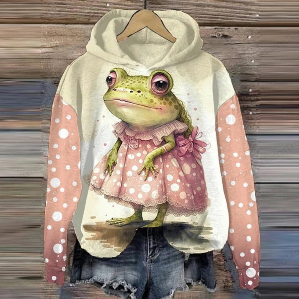 Refined and Radiant Shirt