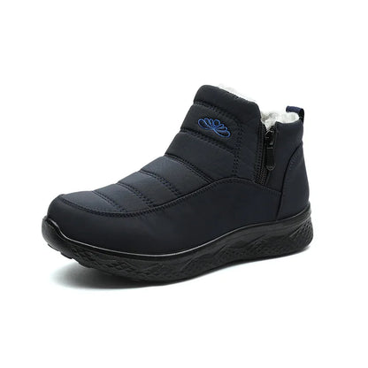 High-Quality Orthopedic Boots