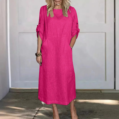 Stylish and Elegant Dress