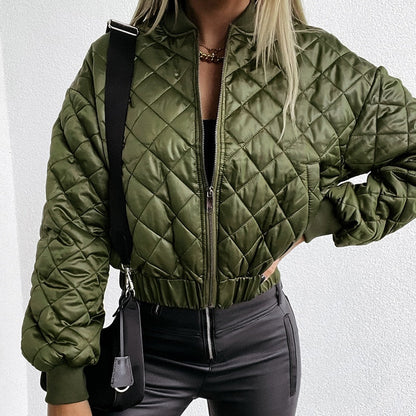 LM | Stylish jacket for every occasion