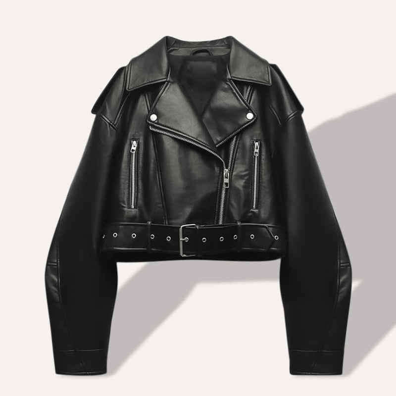 Beautifully Crafted Jacket