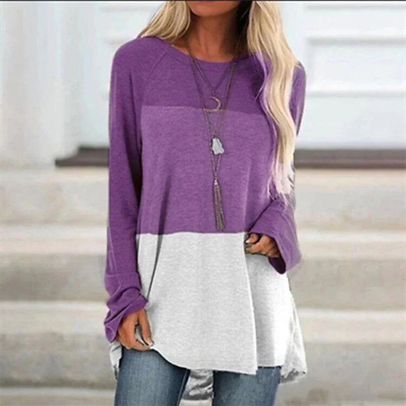Classy and Versatile Shirt