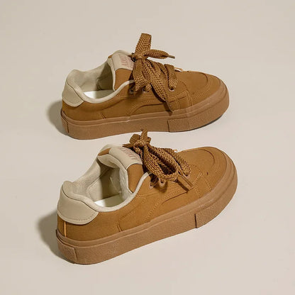 Versatile and Supportive Orthopedic Shoes