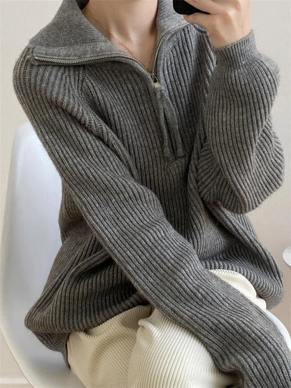 Elegantly Designed Jumper