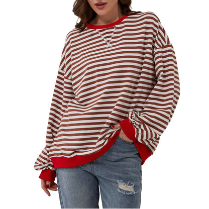 Elegantly Designed Jumper