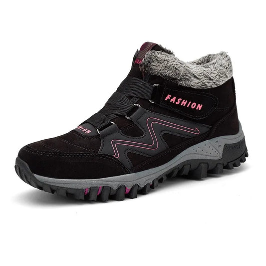 High-Quality Orthopedic Sneakers