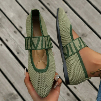 High-Quality Orthopedic Sneakers
