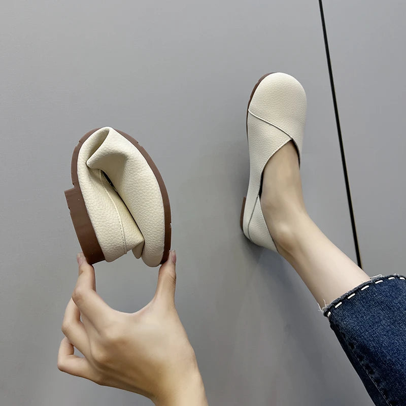 High-Quality Orthopedic Sneakers