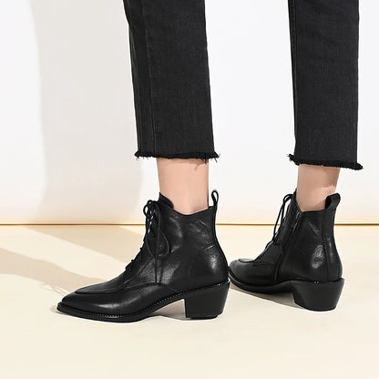 Supportive and Stylish Orthopedic Heels