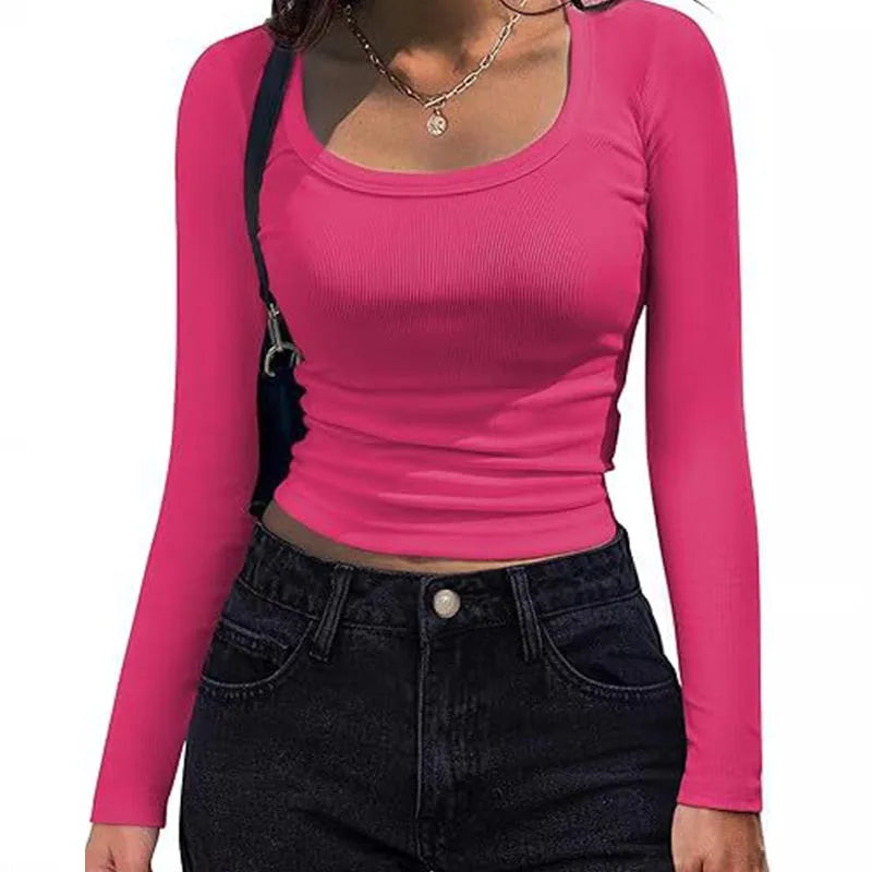 Bold and Beautiful Shirt