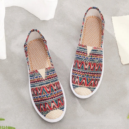 High-Quality Orthopedic Flats