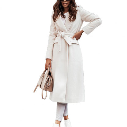 LM | SarasJacket I Jacket for women