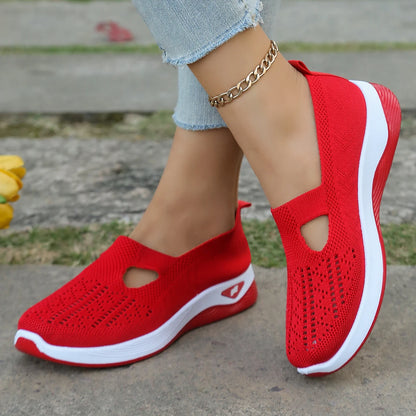 Comfortable and Fashionable Orthopedic Shoes