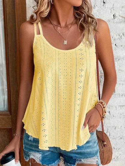 Chic and Comfortable Shirt