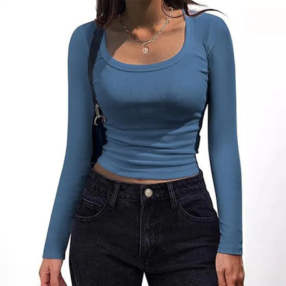 Bold and Beautiful Shirt