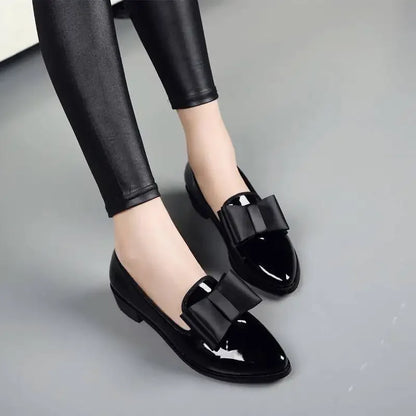 High-Quality Orthopedic Flats