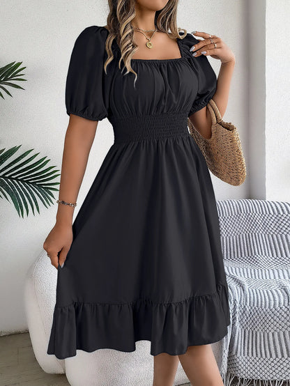 Stylish and Elegant Dress