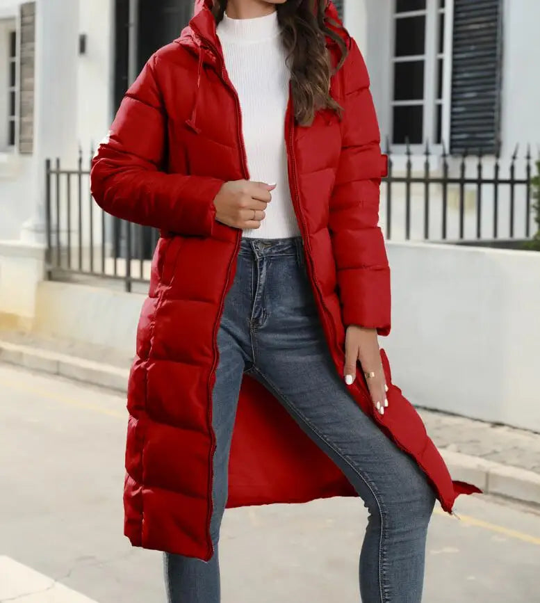 Vintage Inspired Jacket