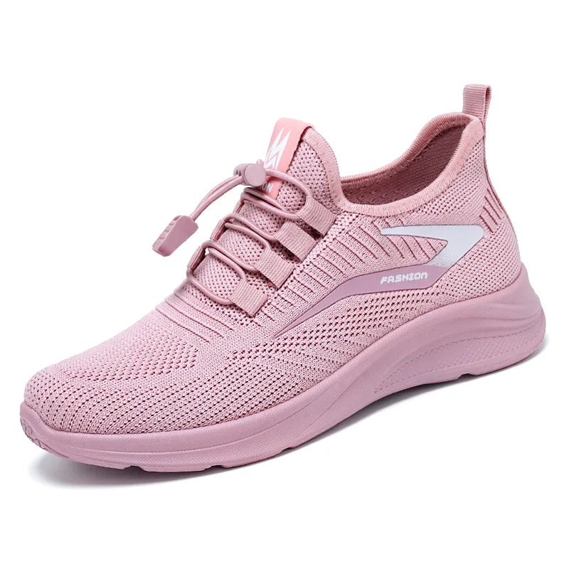 Supportive and Trendy Orthopedic Shoes