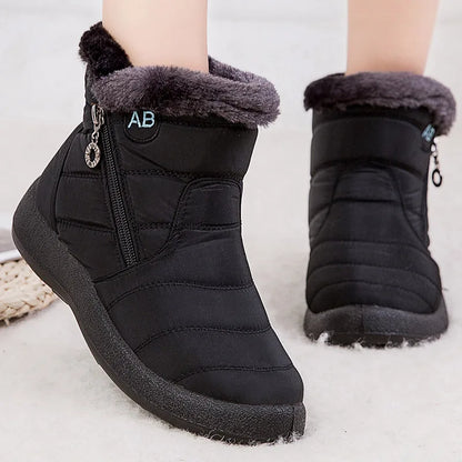 Supportive and Stylish Orthopedic Heels