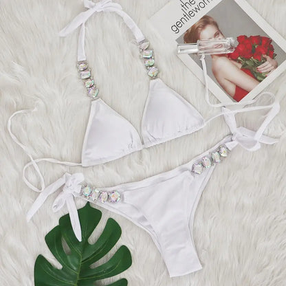 Style Bathing Suit With a Modern Fit