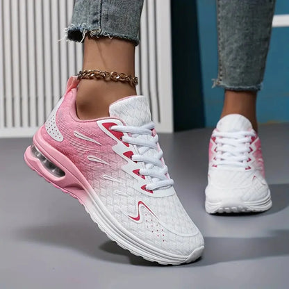 Durable and Supportive Orthopedic Sneakers
