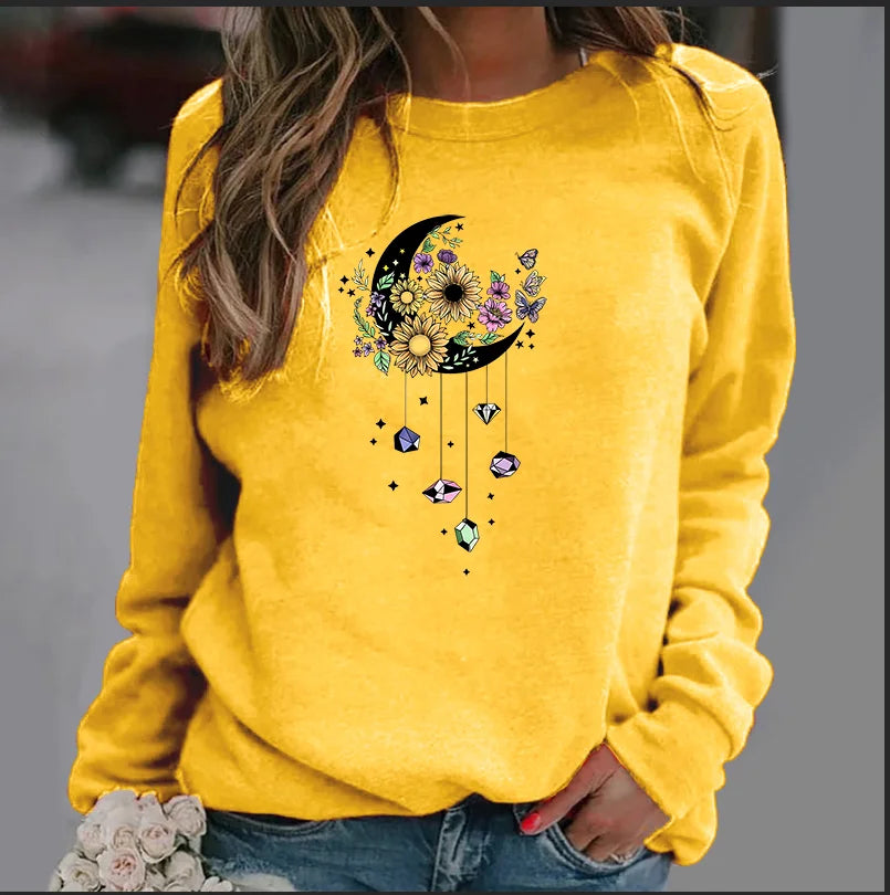 Soft and Sophisticated Shirt