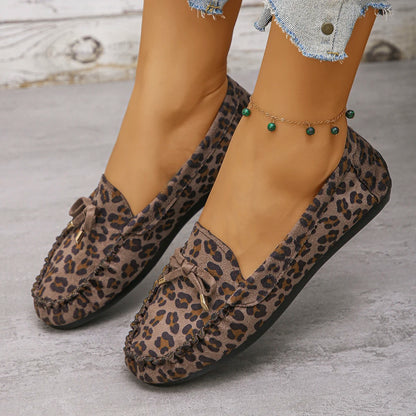 High-Quality Orthopedic Flats