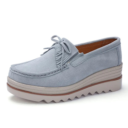 High-Quality Orthopedic Sneakers