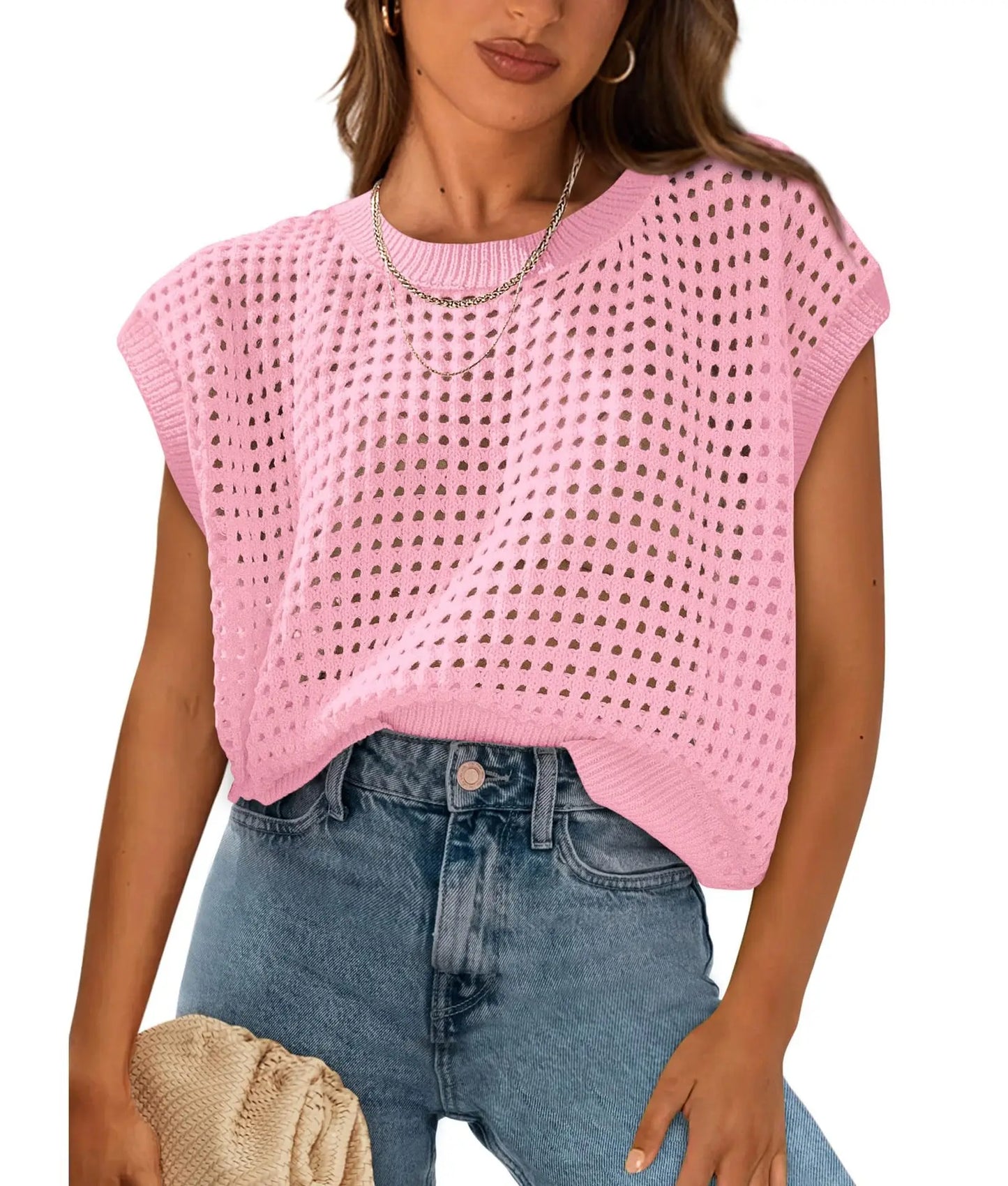 Stylish and Elegant Shirt
