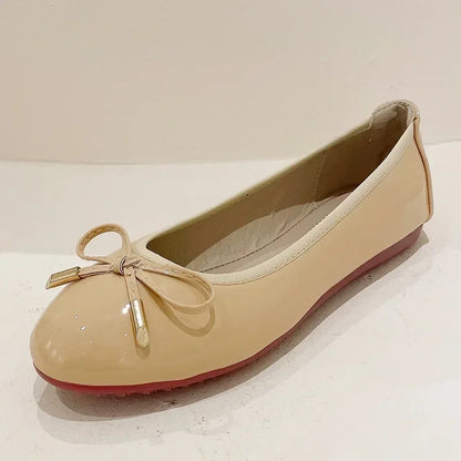 High-Quality Orthopedic Flats