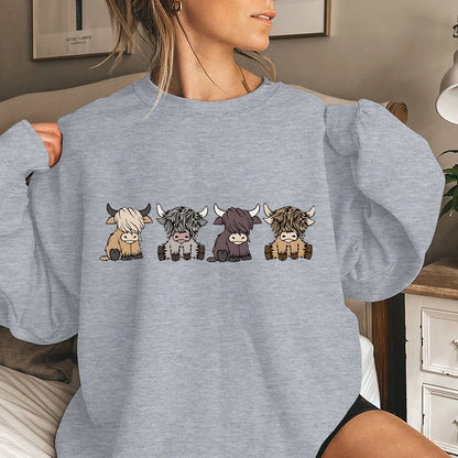 Stylish and Elegant Shirt