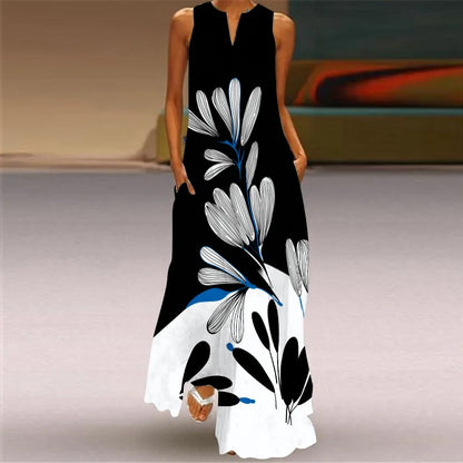 Light and Lovely Dress