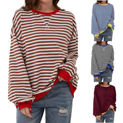 Elegantly Designed Jumper