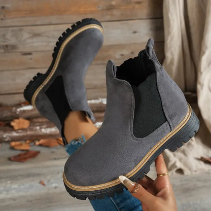 Comfortable and Fashionable Orthopedic Heels