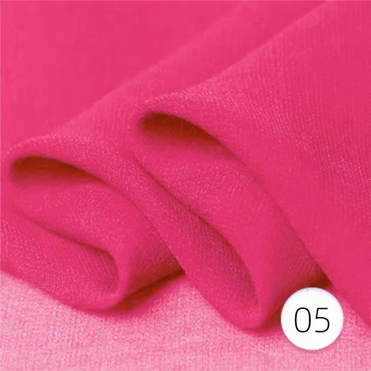 Chic and Comfortable Shirt