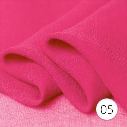 Chic and Comfortable Shirt