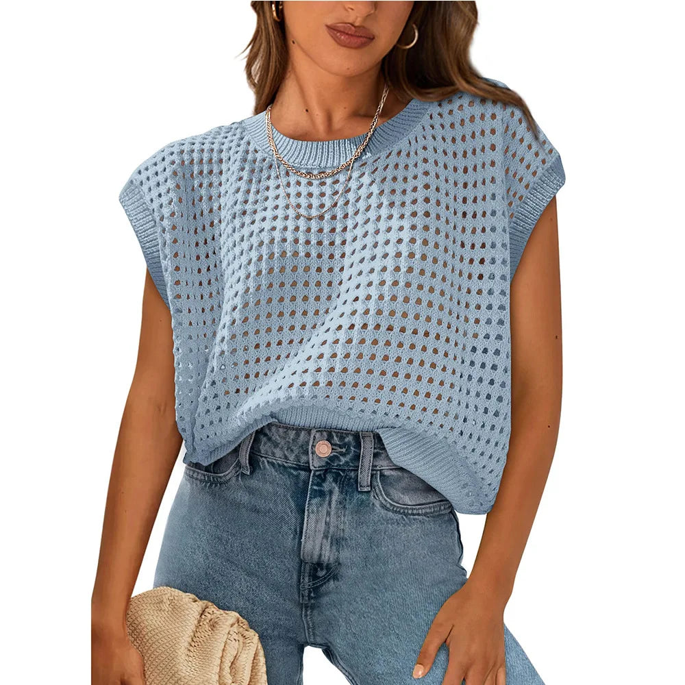 Stylish and Elegant Shirt