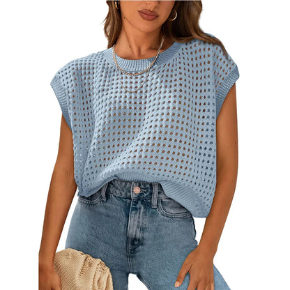 Stylish and Elegant Shirt