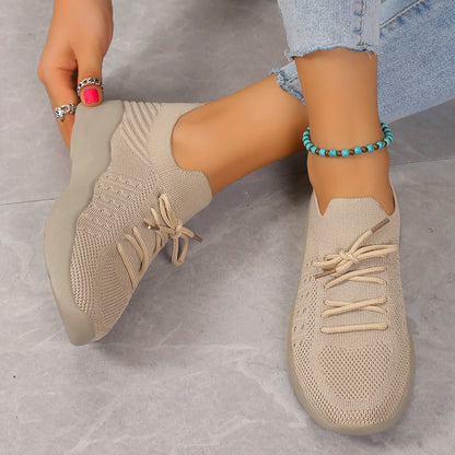 High-Quality Orthopedic Sneakers